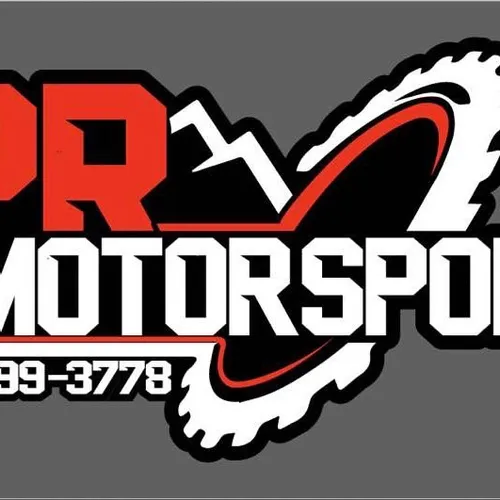 Dunlop Tires 