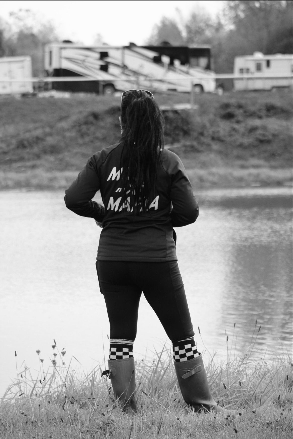 MuckMafMX