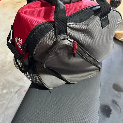 Shoei clearance 2.0 backpack