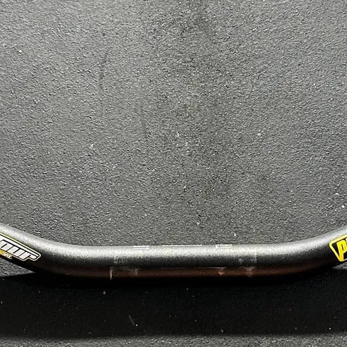 Pro Taper Carmichael Bend