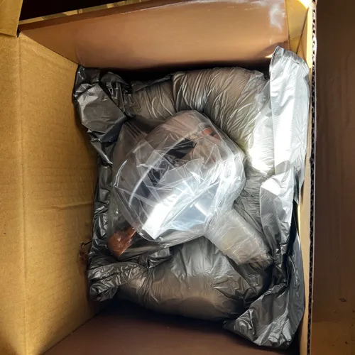 1997-2001 CR250 Full Rebuild Kit