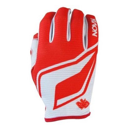 Novik Gloves - Size XL