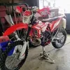 RideBeta
