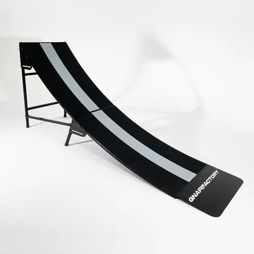 Kicker mtb ramp on sale