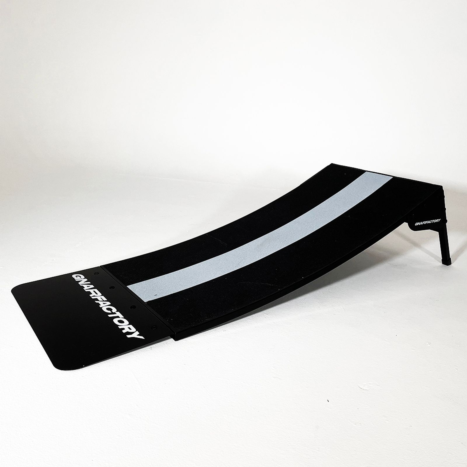 Mini mtb hotsell kicker