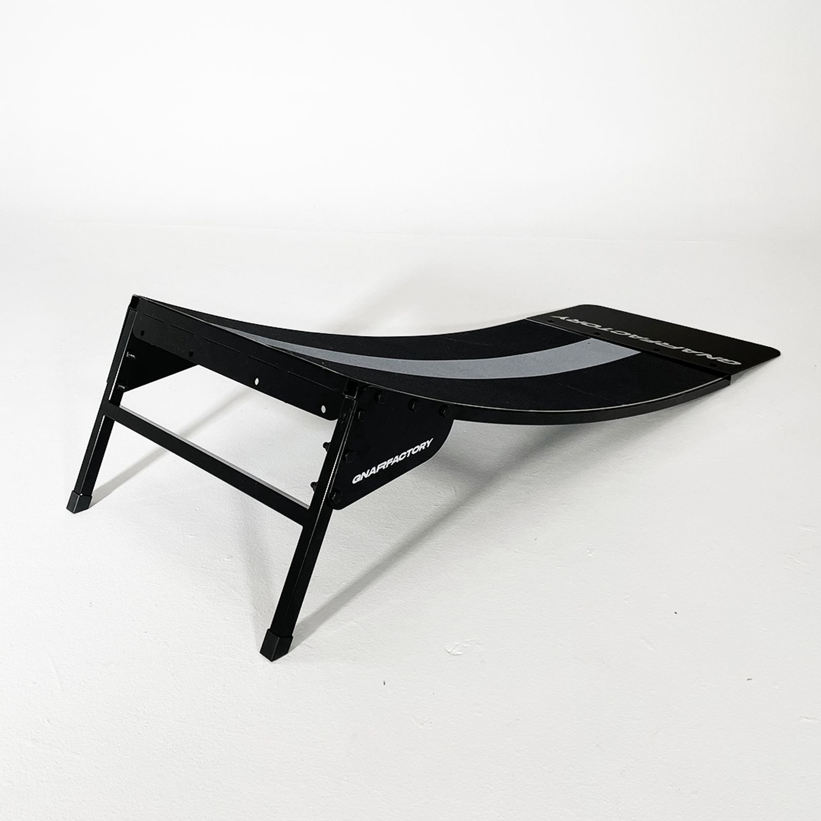 Mini kicker ramp mtb deals