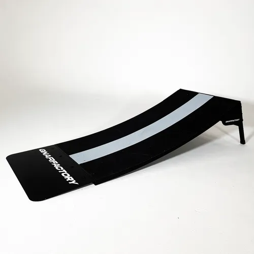 Mini Kicker Ramp