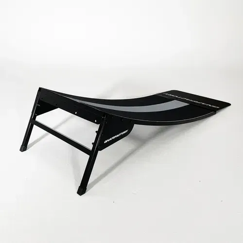 Mini Kicker Ramp