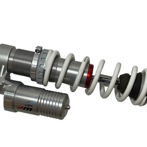 2023 KTM 85sx Rear Shock OEM WP Husqvarna GasGas MC TC SX 85