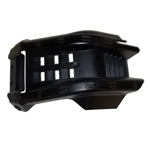 2023 KTM 125 XC - OEM - Skid Plate