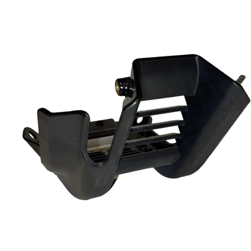 2023 KTM 125 XC - OEM - Skid Plate