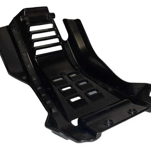 2023 KTM 125 XC - OEM - Skid Plate