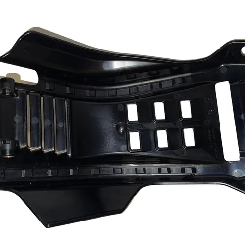 2023 KTM 125 XC - OEM - Skid Plate
