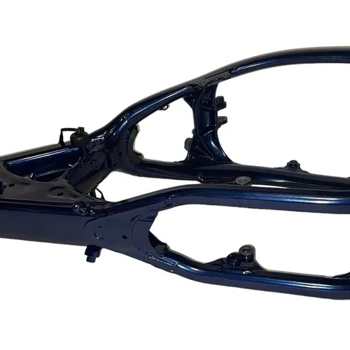 2023 Husqvarna FC250 - OEM - Frame