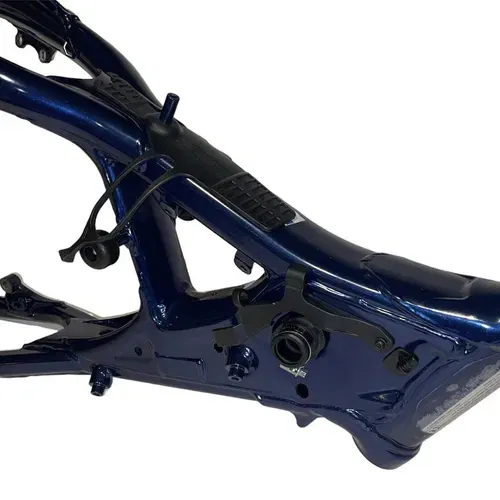 2023 Husqvarna FC250 - OEM - Frame
