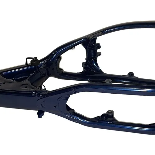 2023 Husqvarna FC250 - OEM - Frame