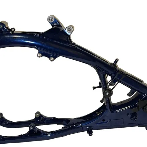 2023 Husqvarna FC250 - OEM - Frame