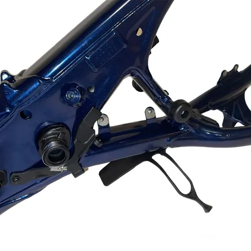 2023 Husqvarna FC250 - OEM - Frame