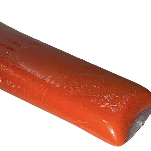 NEW OEM 2023 KTM 85 SX SEAT
