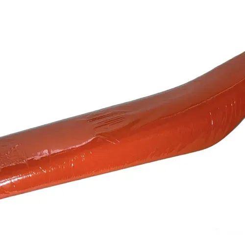 NEW OEM 2023 KTM 85 SX SEAT
