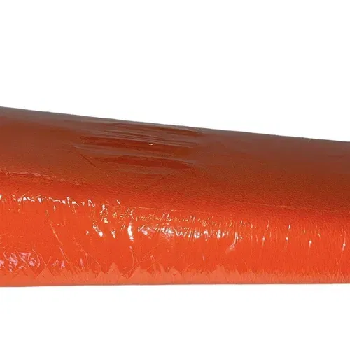 NEW OEM 2023 KTM 85 SX SEAT