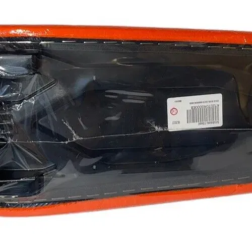 NEW OEM 2023 KTM 85 SX SEAT