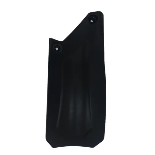2023 HUsqvarna FC250 - OEM - Mud Flap