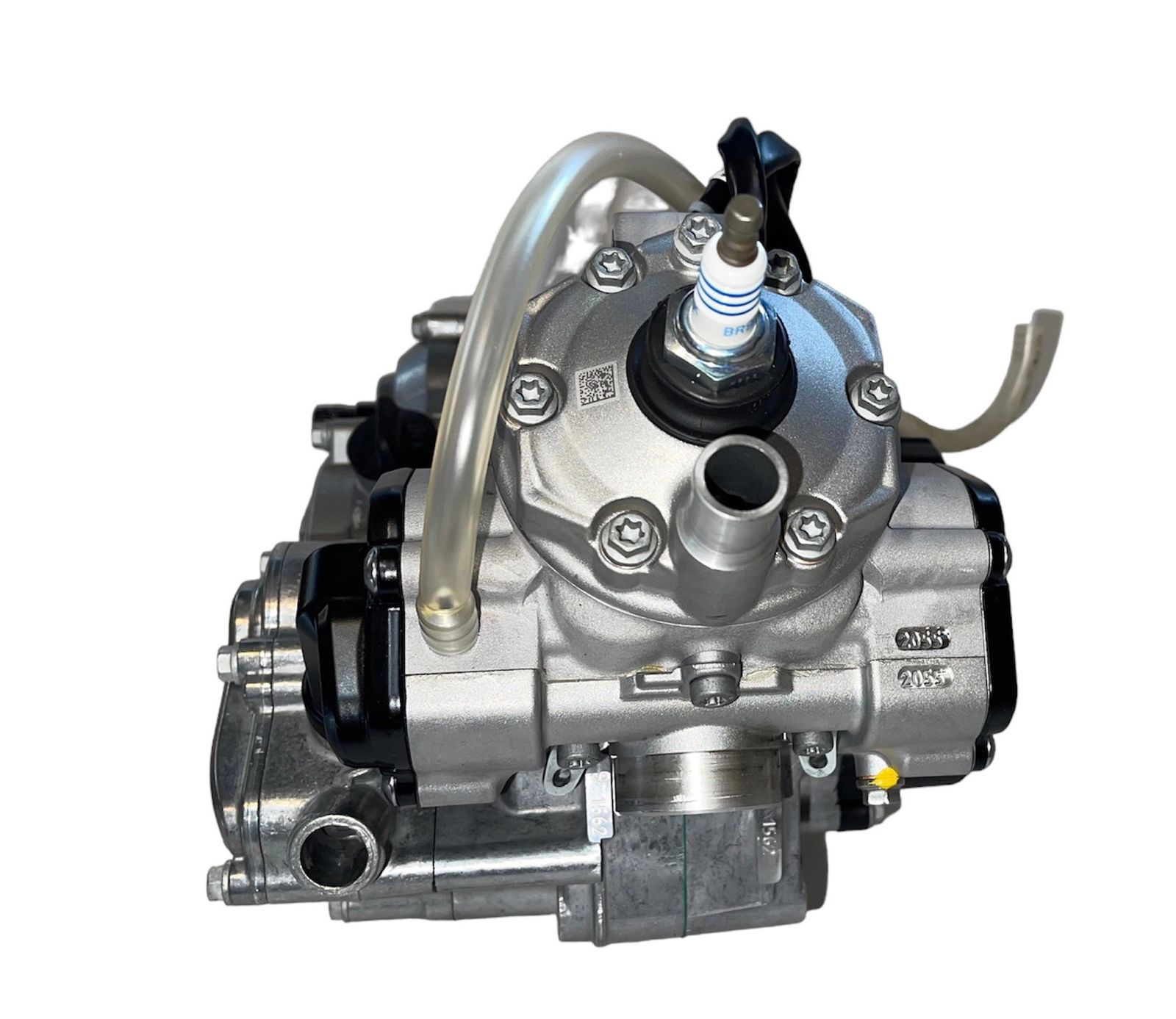 2023 KTM 85SX Complete Motor