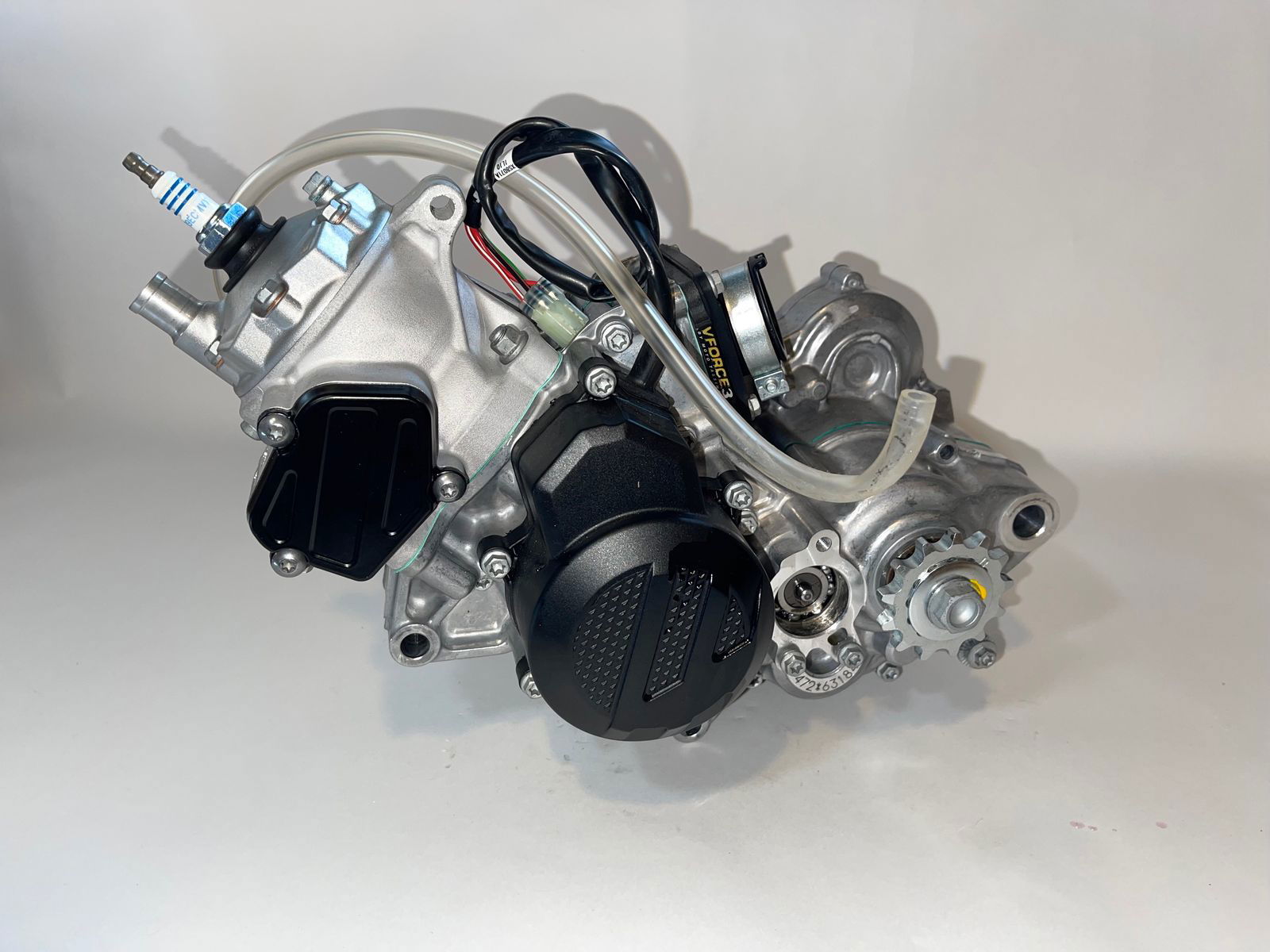 【ケツメイシ】club ktm 8thオリジナルウインドブレーカー GRAY は自分にプチご褒美を ケツメイシ】club ktm GRAY 8thオリジナル