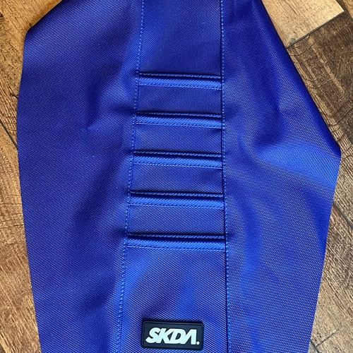 SKDA Seat Cover