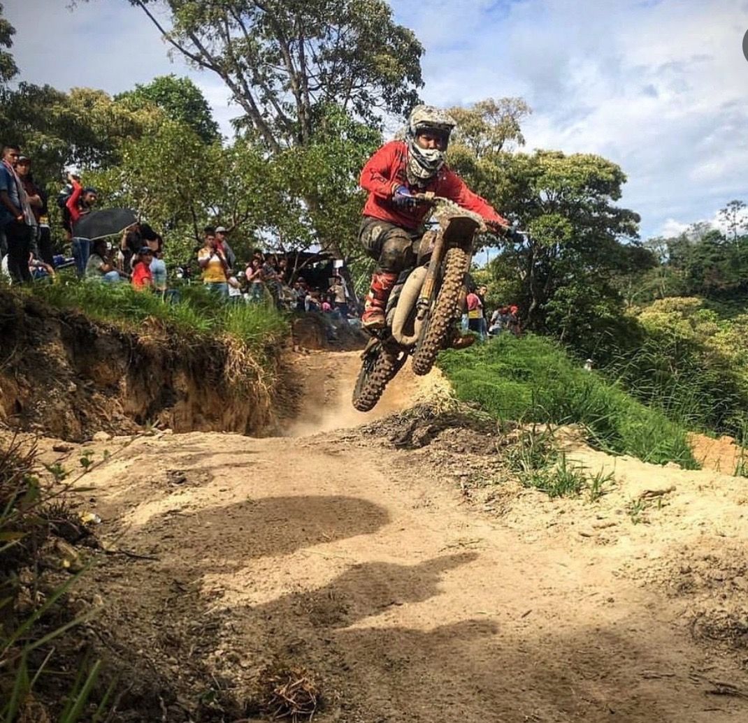 juancho325