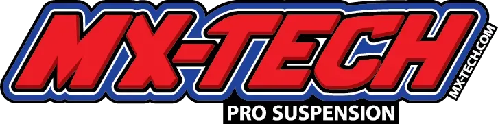 MX Tech Blackjack System Inserts  