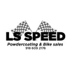 LS SPEED