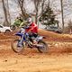 samueljwilson90