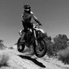 tdbegaye_21
