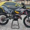 moto287