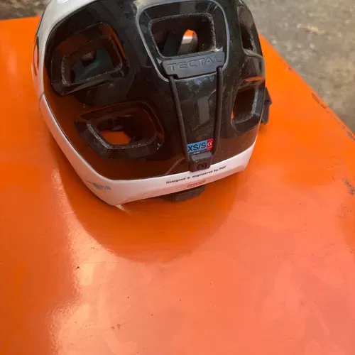 Poc Mountain Bike Helmet