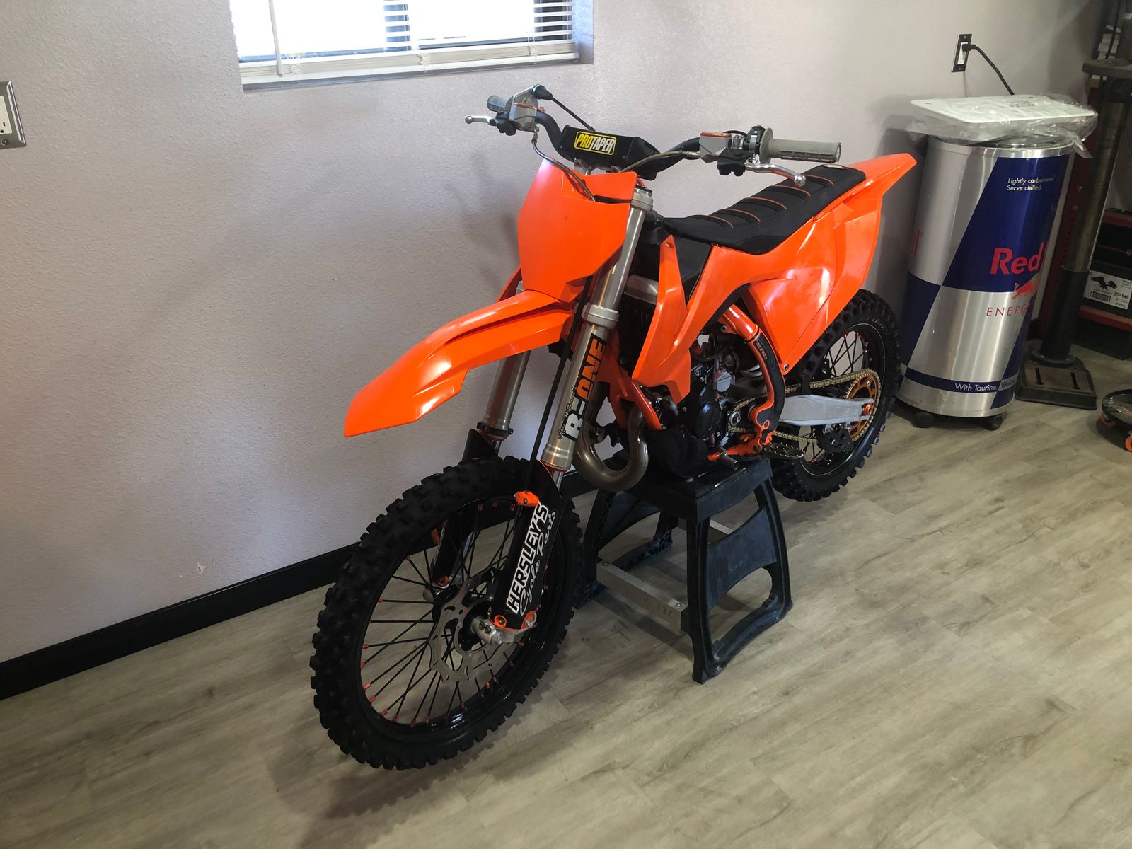 ktm 112 for sale