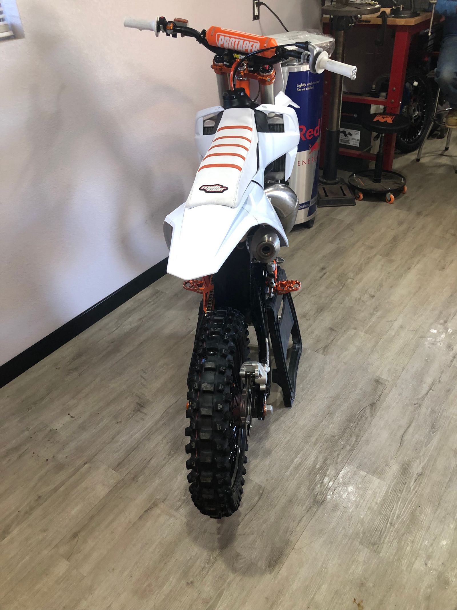 Ktm 112 for sale sale