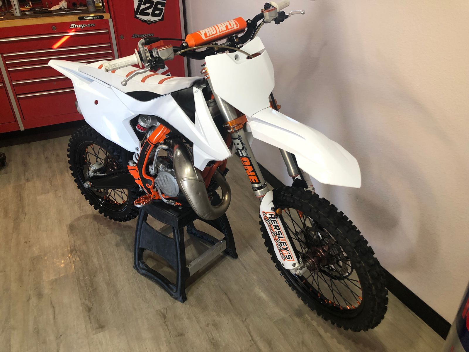 Ktm 112 for sale hot sale