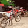 pnwracer334