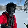 theidbreder