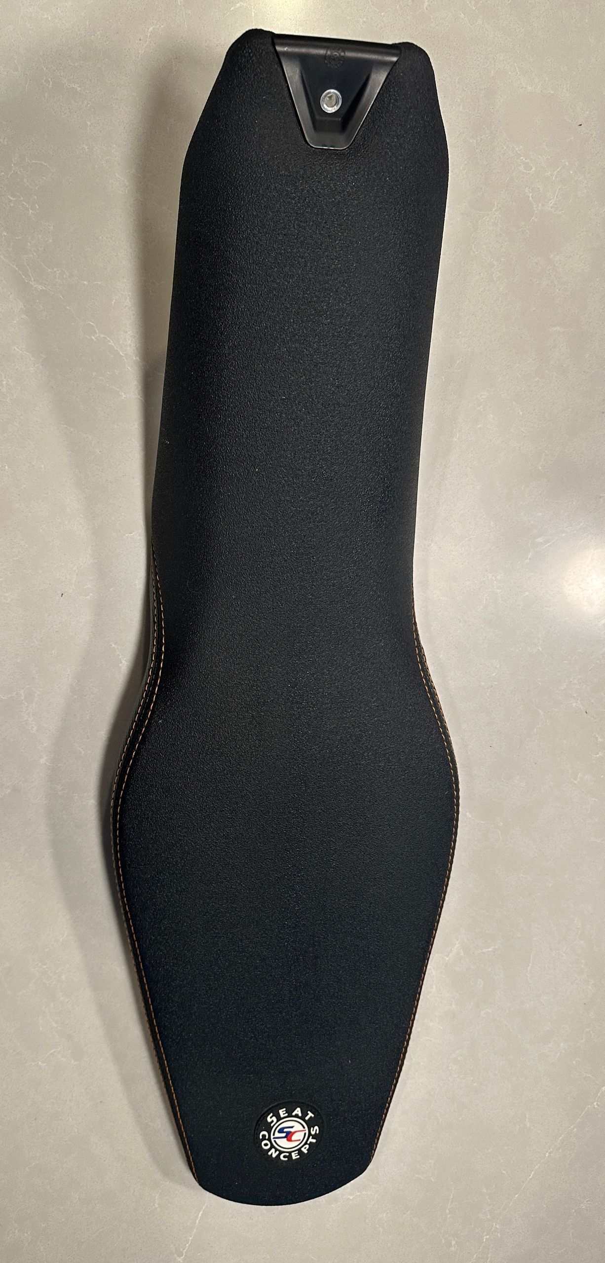 Seat Concepts Comfort XL