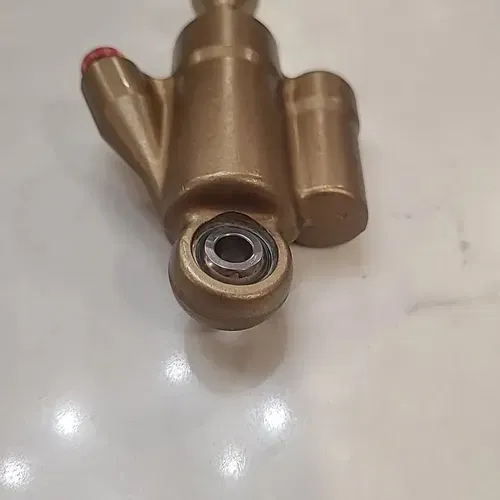 Showa Steering Damper/Stabilizer (24mm)