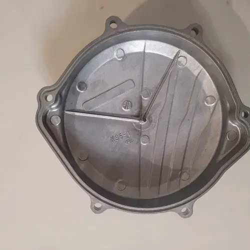22-24 Honda CRF250R/RX OEM Clutch Cover