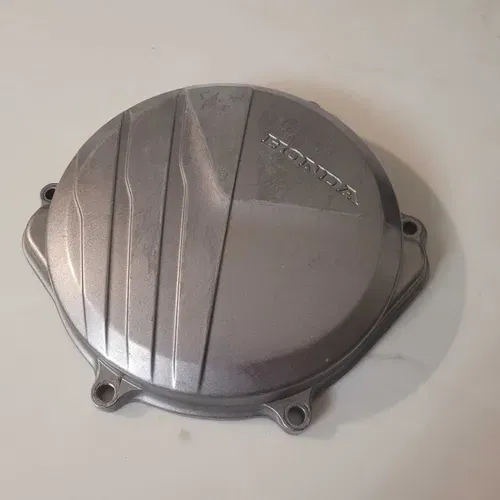 22-24 Honda CRF250R/RX OEM Clutch Cover