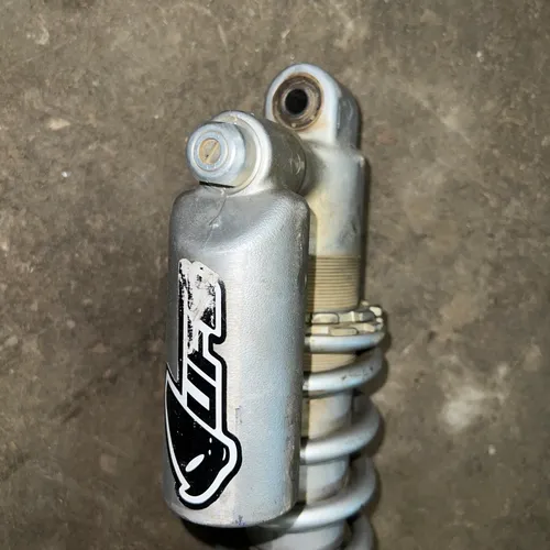 96-18 Yz80 Yz85 Rear Shock Assembly 