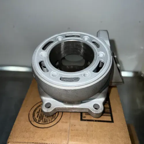 03-08 Ktm 105 Sx 03-08 Ktm 105 Sx