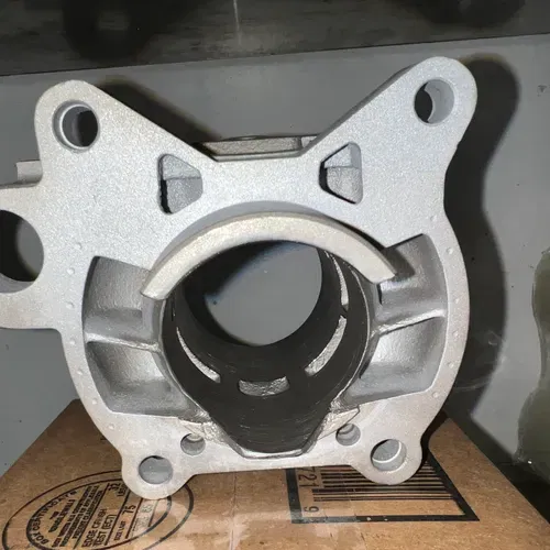 03-08 Ktm 105 Sx 03-08 Ktm 105 Sx