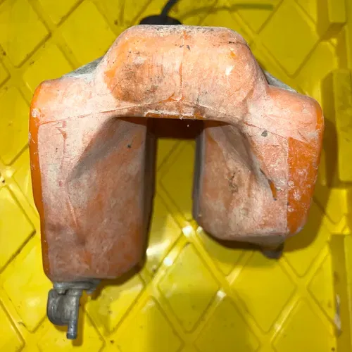 03-08 Ktm 85 105 Sx Gas Tank 